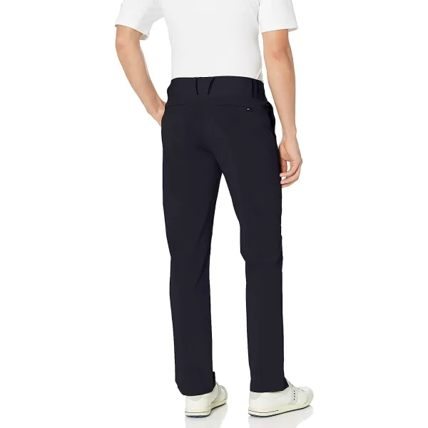 imageOakley Mens Velocity PantBlackout