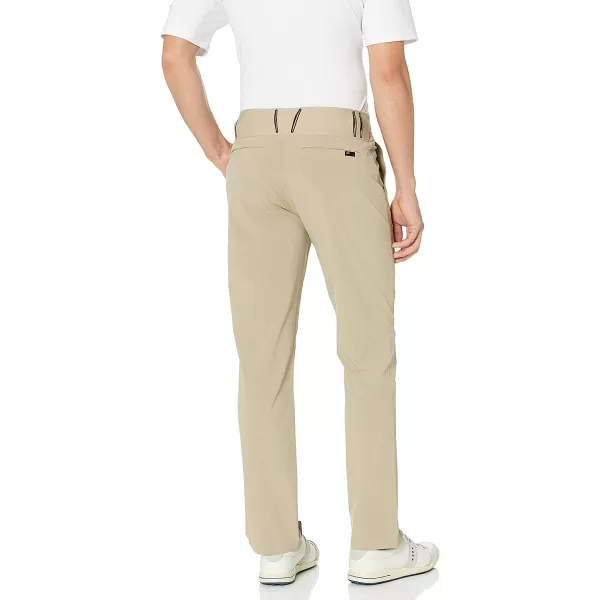 imageOakley Mens Velocity PantRye