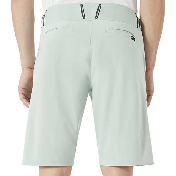 imageOakley Mens Velocity ShortArctic Surf