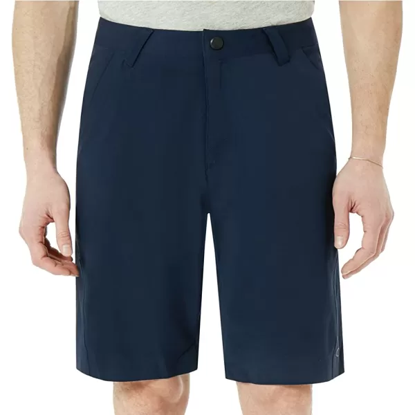 imageOakley Mens Velocity ShortFathom