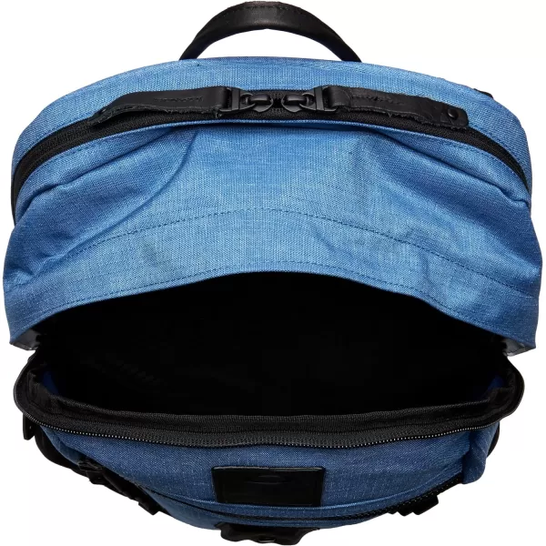 imageOakley Mens Voyage 22L Backpack California Blue One SizeOne Size California Blue