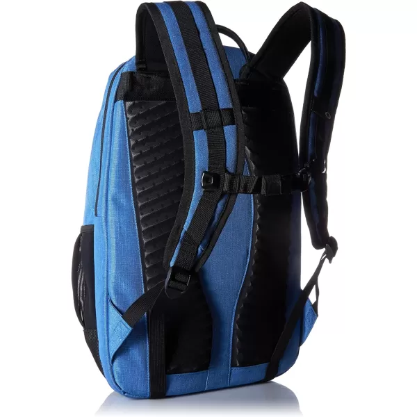 imageOakley Mens Voyage 22L Backpack California Blue One SizeOne Size California Blue