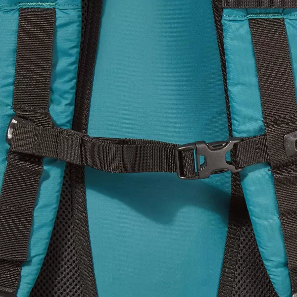 imageOakley Mens Voyager Backpack Blackout One SizeOne Size Bayberry