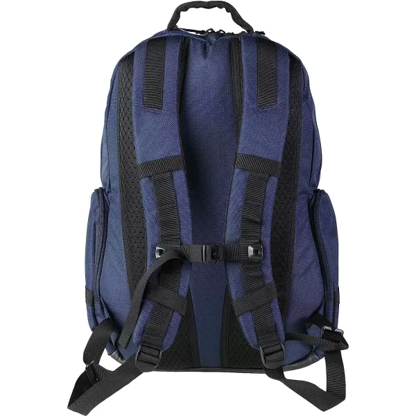 imageOakley Metal Logo BackpackOakley Metal Logo Backpack