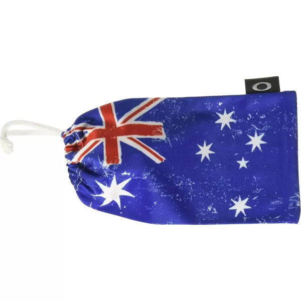 imageOakley Micro BagAustralia Flag
