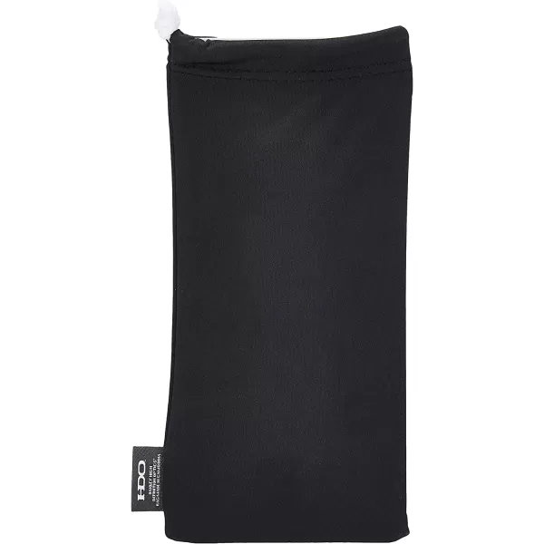 imageOakley MicrobagBlack Microclear