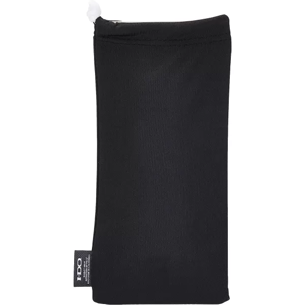 imageOakley MicrobagBlack Microclear