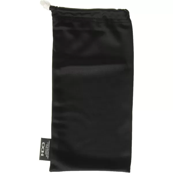 imageOakley MicrobagBlack5 Pack