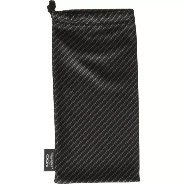 imageOakley MicrobagCarbon Fiber