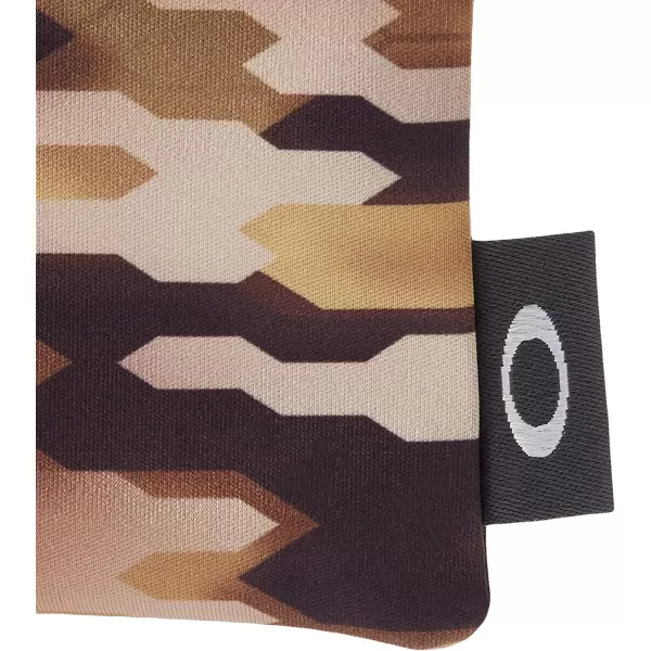 imageOakley MicrobagDrako Ops Camo