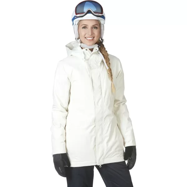 imageOakley Moonshine Bzi 20 JacketArctic White