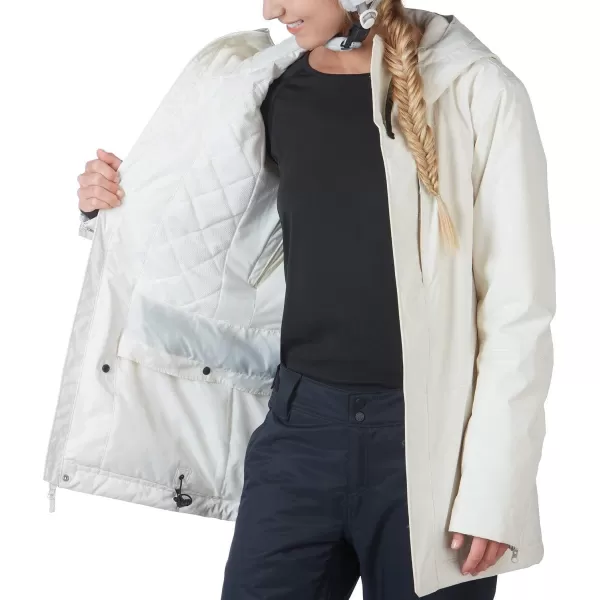 imageOakley Moonshine Bzi 20 JacketBlackout