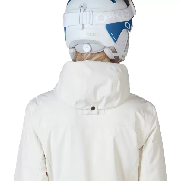 imageOakley Moonshine Bzi 20 JacketBlackout