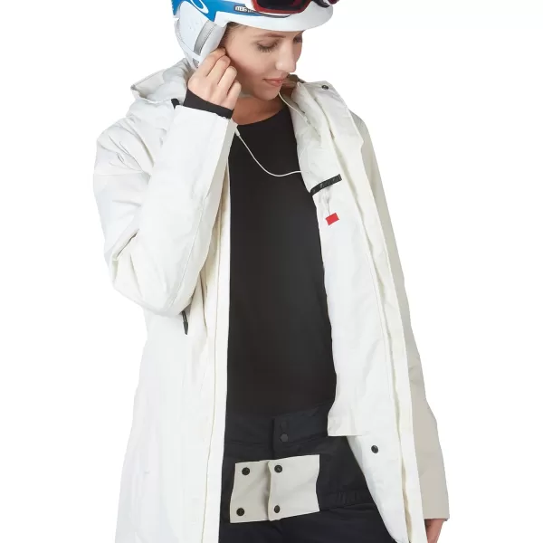 imageOakley Moonshine Bzi 20 JacketBlackout