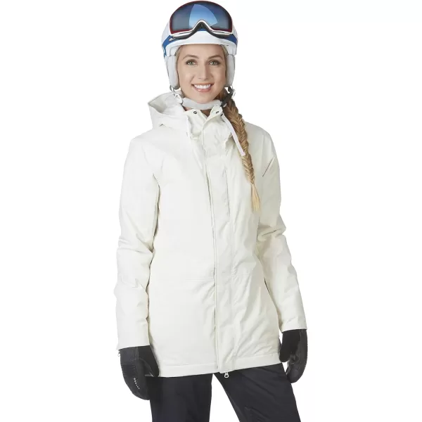 imageOakley Moonshine Bzi 20 JacketBlackout