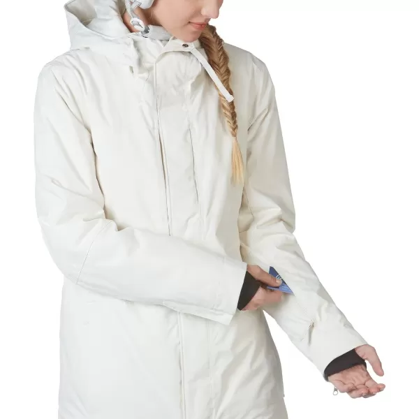 imageOakley Moonshine Bzi 20 JacketBlackout