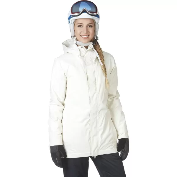 imageOakley Moonshine Bzi 20 JacketCalifornia Blue