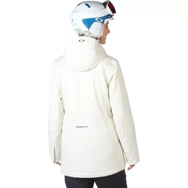 imageOakley Moonshine Bzi 20 JacketCalifornia Blue