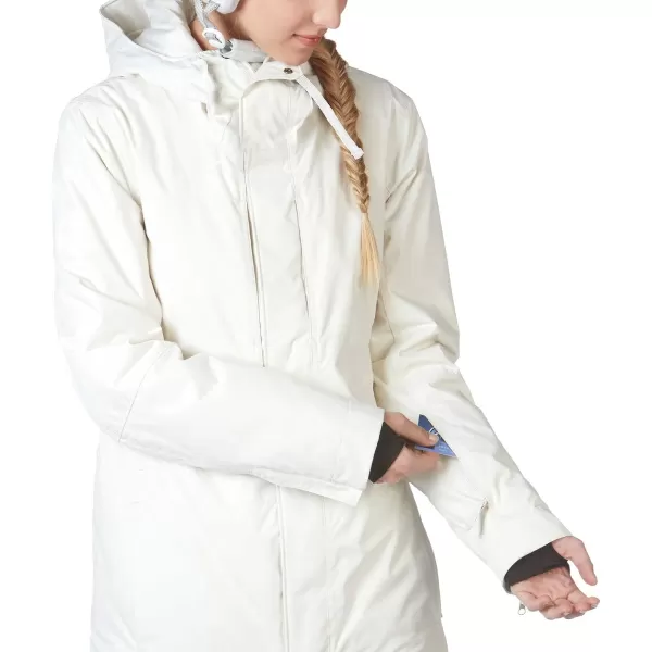imageOakley Moonshine Bzi 20 JacketCalifornia Blue