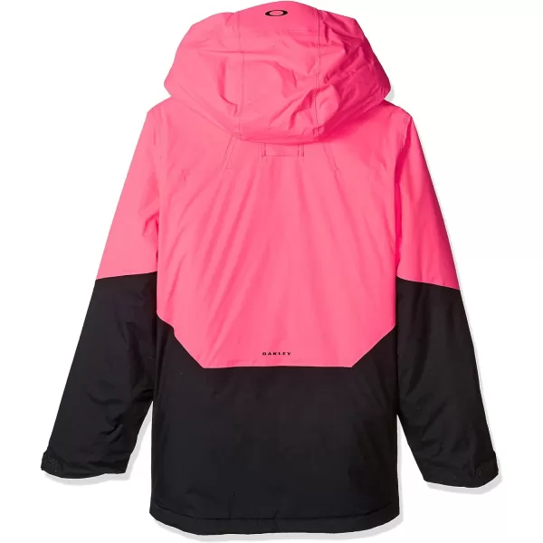 imageOakley Moonshine Bzi 20 JacketNeon Coral
