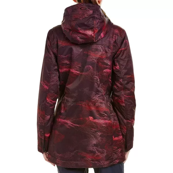 imageOakley Moonshine Bzi 20 JacketPrizm Print