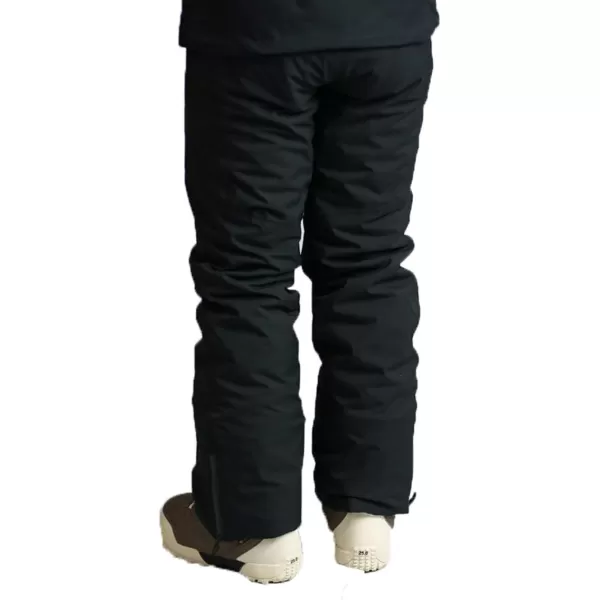 imageOakley Moonshine Insulated 2L 10K Womens Ski Snowboarding Pants  BlackoutMediumOakley Moonshine Insulated 2L 10K Womens Ski Snowboarding Pants  BlackoutMedium