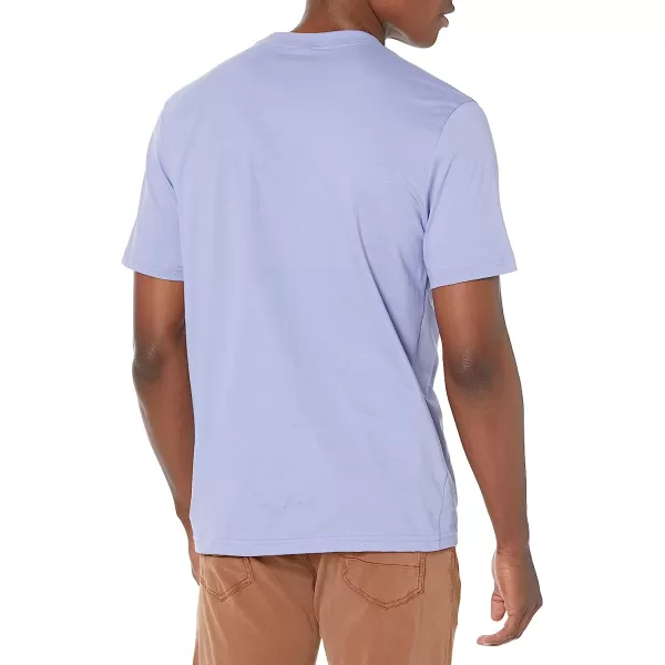 imageOakley Mountains Out B1B TeeOakley Mountains Out B1B Tee