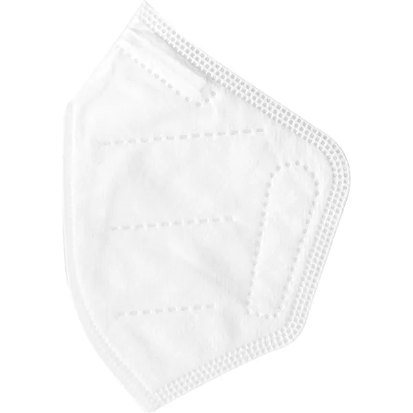 imageOakley Msk3 3 Pack Face Mask Replacement Filter Fashion Scarf White One Size USOakley Msk3 3 Pack Face Mask Replacement Filter Fashion Scarf White One Size US