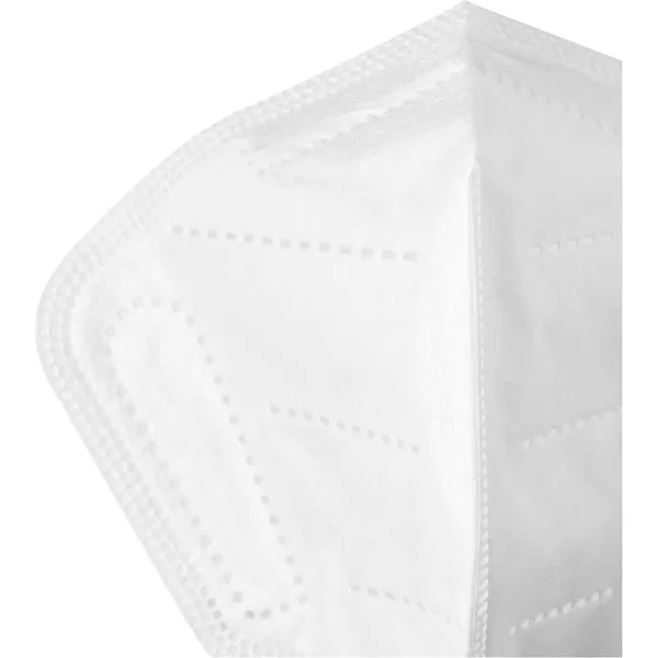 imageOakley Msk3 3 Pack Face Mask Replacement Filter Fashion Scarf White One Size USOakley Msk3 3 Pack Face Mask Replacement Filter Fashion Scarf White One Size US