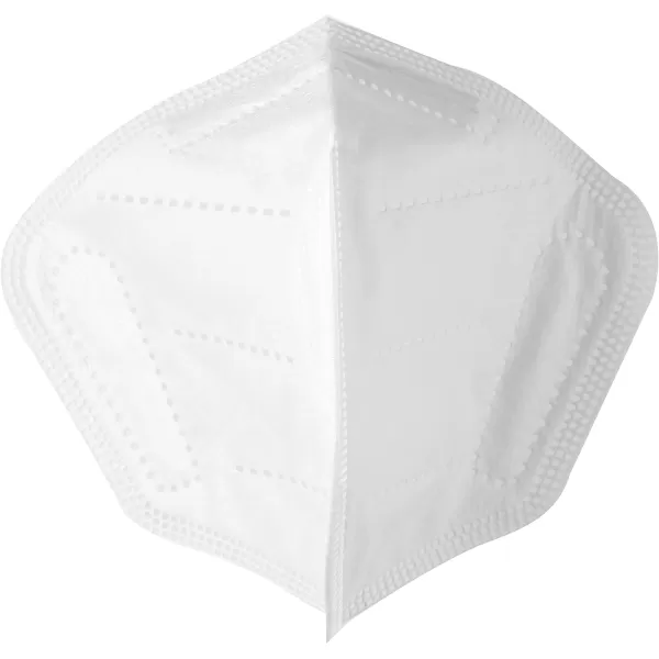 imageOakley Msk3 3 Pack Face Mask Replacement Filter Fashion Scarf White One Size USOakley Msk3 3 Pack Face Mask Replacement Filter Fashion Scarf White One Size US
