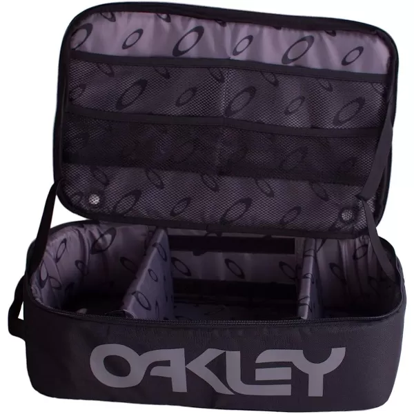 imageOakley Multi Unit Goggles Case BlackBlack