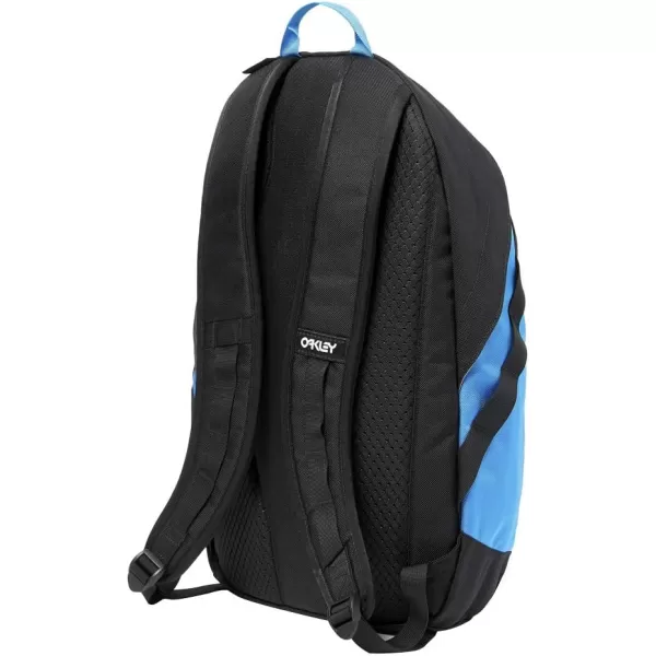 imageOakley OFS Allover Backpack Electric BlueOakley OFS Allover Backpack Electric Blue
