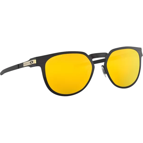 imageOakley Oo4137 Diecutter Rectangular SunglassesOakley Oo4137 Diecutter Rectangular Sunglasses