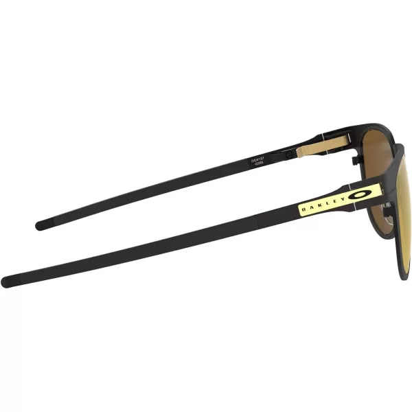imageOakley Oo4137 Diecutter Rectangular SunglassesOakley Oo4137 Diecutter Rectangular Sunglasses
