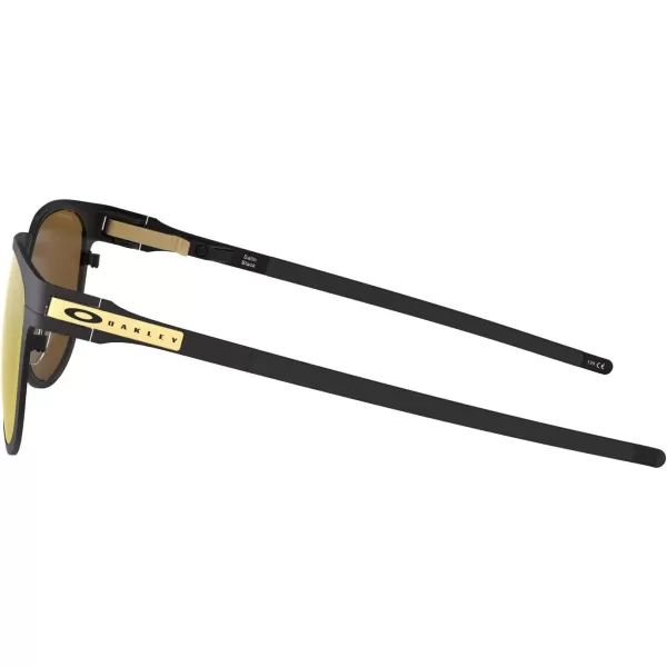 imageOakley Oo4137 Diecutter Rectangular SunglassesOakley Oo4137 Diecutter Rectangular Sunglasses