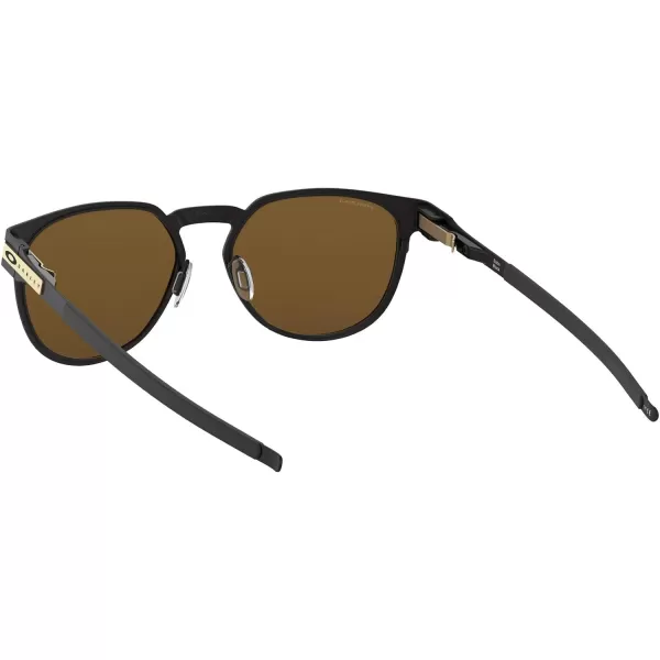 imageOakley Oo4137 Diecutter Rectangular SunglassesOakley Oo4137 Diecutter Rectangular Sunglasses