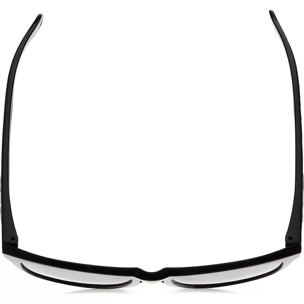imageOakley Oo9013 Frogskins Square SunglassesPolished BlackGrey