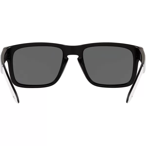 imageOakley Oo9102 Holbrook NFL Collection Mens Sqaure SunglassesPhiladelphia Eagles Black