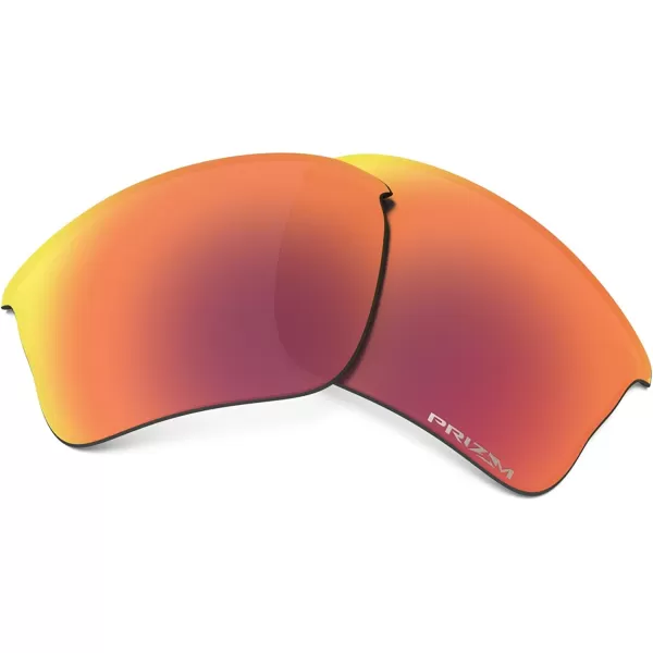 imageOakley Original Flak Jacket XLJ OO9009 Replacement Lenses BUNDLE BagDesigner iWear Care KitPrizm Baseball Outfield