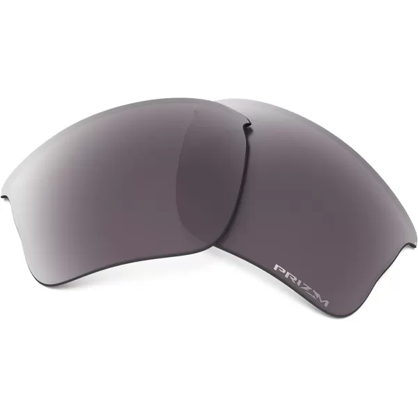 imageOakley Original Flak Jacket XLJ OO9009 Replacement Lenses BUNDLE BagDesigner iWear Care KitPrizm Daily Polarized