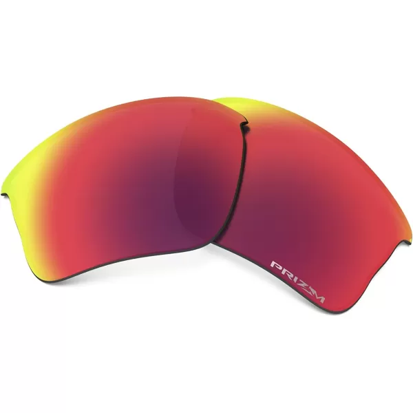 imageOakley Original Flak Jacket XLJ OO9009 Replacement Lenses BUNDLE BagDesigner iWear Care KitPrizm Road