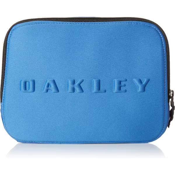 imageOakley Packable Backpack Royal Blue One SizeOne Size Royal Blue