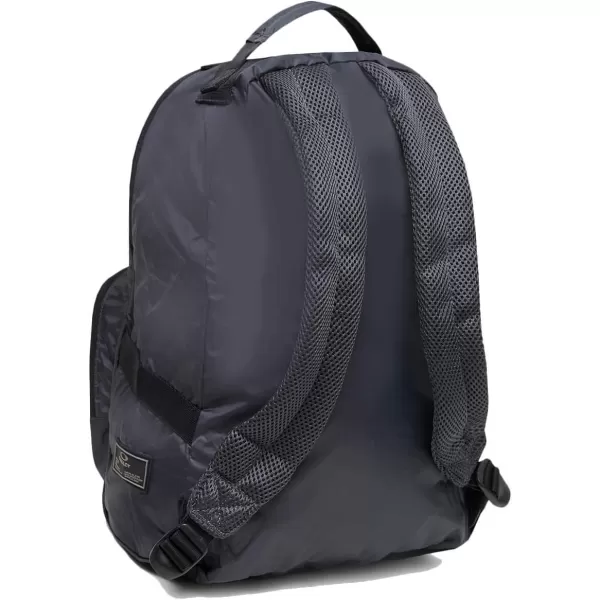 imageOakley Packable Backpack Royal Blue One SizeOne Size Uniform Grey