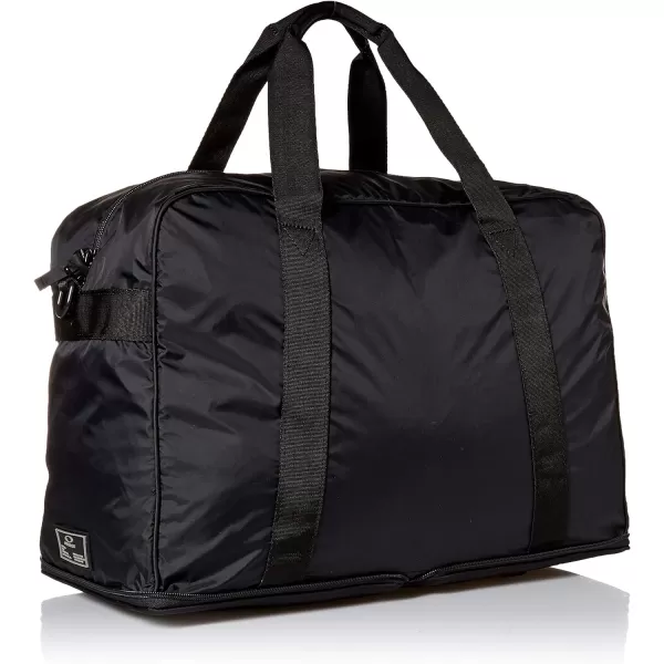 imageOakley Packable Duffle BagOakley Packable Duffle Bag