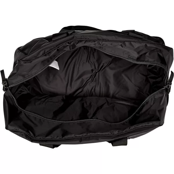 imageOakley Packable Duffle BagOakley Packable Duffle Bag