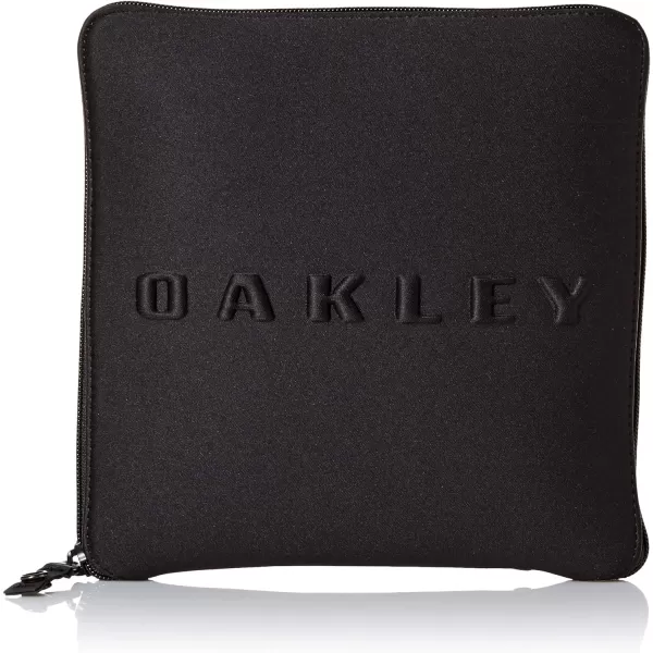 imageOakley Packable Duffle BagOakley Packable Duffle Bag