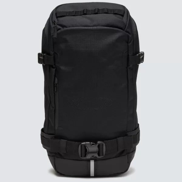 imageOakley Peak RC 18L Backpack New Dark BrushBlackout U