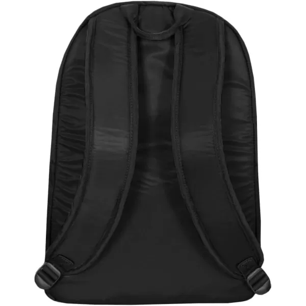 imageOakley Peasy Backpack Blackout 20LOakley Peasy Backpack Blackout 20L