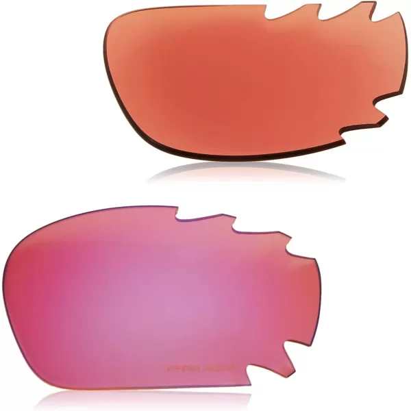 imageOakley Racing Jacket Rectangular Replacement Sunglass Lenses Prizm Trail Vantage 62 mmOakley Racing Jacket Rectangular Replacement Sunglass Lenses Prizm Trail Vantage 62 mm
