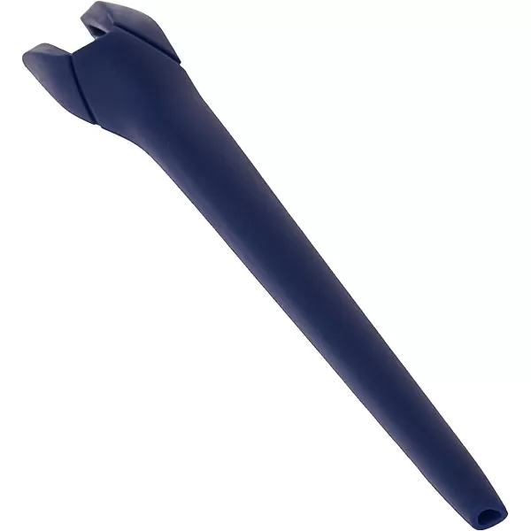 imageOakley Radar EV EarsocksNosepads KitNavy Blue